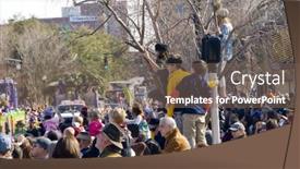  Presentation with mardi - 