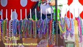  Presentation with mardi - 