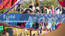  Presentation with mardi - 