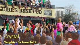  Presentation with mardi - 