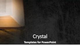  Presentation with pentecost - Cool new presentation theme with pentecost - digital composite of rosary backdrop and a dark gray colored foreground