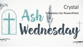  Presentation with pentecost - Cool new slide set with pentecost - easter message against solhouette hand backdrop and a white colored foreground