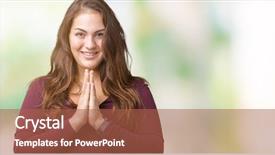  Presentation with god - Beautiful slides featuring peopel attract god - beautiful and attractive plus size backdrop and a red colored foreground