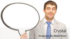  Presentation with software engineering picture - Colorful PPT theme enhanced with dome tent at campsite in iceland in a morning light backdrop and a coral colored foreground