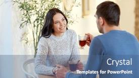  Presentation with dating - 