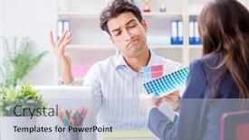  Presentation with project - 