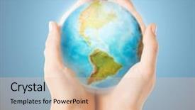  Presentation with population - PPT layouts consisting of people geography population and peace background and a lemonade colored foreground