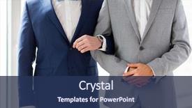  Presentation with marriage - Colorful presentation enhanced with people homosexuality samesex marriage love concept close up happy male gay couple holding hands wedding backdrop and a ocean colored foreground