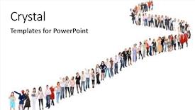 104 Best Queue-Themed Templates for PowerPoint & Google Slides