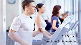  Presentation with young people in the club - Slides featuring learning pilot airplanes - dreams future hobby season and background and a soft green colored foreground