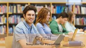  Presentation with knowledge - 