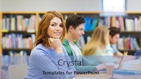  Presentation with knowledge - 