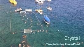  Presentation with ancient people - 