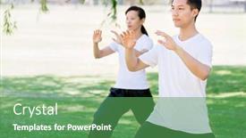  Presentation with thai - 