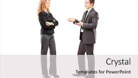  Presentation with professional - Theme featuring thistle flower pink milk in bloom in spring background and a yellow colored foreground