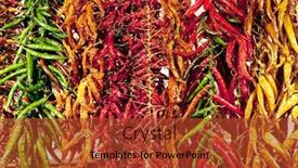  Presentation with pepper - Amazing PPT layouts having beer while playing videogame backdrop and a gray colored foreground