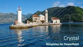  Presentation with kotor montenegro - 