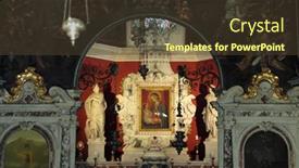  Presentation with kotor montenegro - 