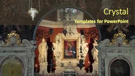  Presentation with kotor montenegro - 