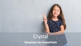  Presentation with open bible over grunge sandstone - Beautiful theme featuring perfect peace - young hispanic kid over grunge backdrop and a  colored foreground