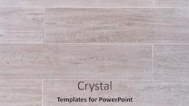  Presentation with wood texture - Slide set with perfect-wood-wall-texture-background background and a  colored foreground