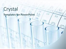 Premium Template for PowerPoint & Google Slides (jnnoumnop)