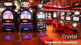  Presentation with persian gulf - Cool new theme with persian-gulf-april-14-slot backdrop and a crimson colored foreground