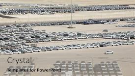  Presentation with persian gulf - 