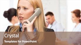  Presentation with concept for problem solving many - Slide deck with grilled meat turkey in a white plate with slices of tomato cucumber and sweet pepper on the background light wooden boards background and a soft green colored foreground