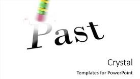  Presentation with mistakes pencil eraser pencil eraser - Slide set consisting of odessa national academic theater of background and a light blue colored foreground.