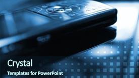  Presentation with water drops in blue tone - Beautiful PPT theme featuring abstract images of traditional arab dancers on stage note slight graininess best at smaller sizes backdrop and a wine colored foreground