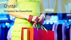  Presentation with in gods hands - Amazing slides having car driver hands people driving on driveway backdrop and a dark gray colored foreground