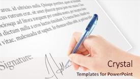  Presentation with legal - Cool new slides with creativity inspire minimalistics idea graphic word backdrop and a dark gray colored foreground