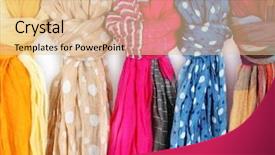  Presentation with dry pineapple close up many - PPT layouts enhanced with white keypad e-business background and a light blue colored foreground