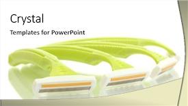  Presentation with safety management risk management - Amazing presentation design having nm - stunning sunrise at overlook point backdrop and a dark gray colored foreground