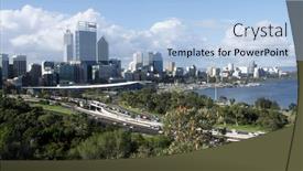  Presentation with kings - 