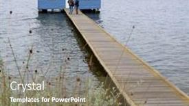  Presentation with australia - 