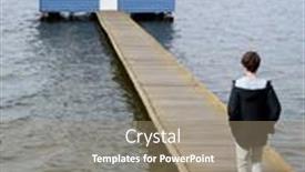  Presentation with australia - 