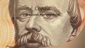  Presentation with hero - 