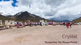  Presentation with raya - 