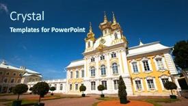  Presentation with name - 