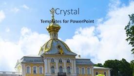  Presentation with name - 