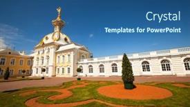  Presentation with name - 