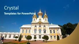  Presentation with name - 