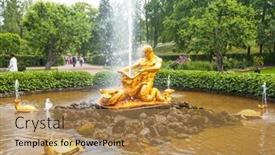  Presentation with name - 