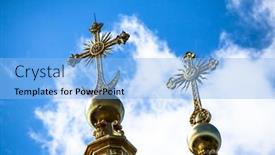  Presentation with name - 