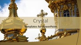  Presentation with name - 