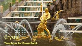  Presentation with name - 