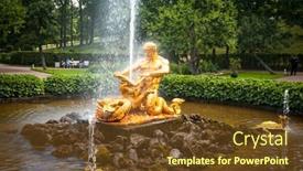  Presentation with name - 