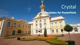  Presentation with name - 